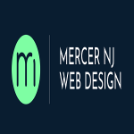 Mercer NJ Web Design
