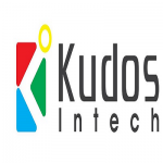 KudosIntech Software