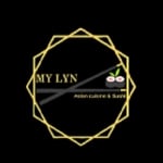 MY LYN