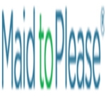 Maid to Please - Washington DC