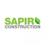 Sapir Construction