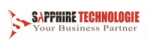 sapphiretechnologie