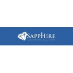 Sapphire Accounting Solutions