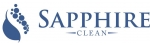 Sapphire Clean