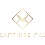 Sapphire Pal