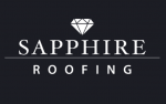 Sapphire Roofing Barrie