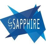 Sapphire Technologies