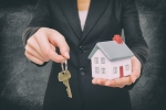 Sara Koenig, REALTOR®