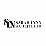 Sarah Lynn Nutrition
