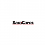 SaraCares Carpet & Upholstery Cleaning