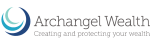 Archangel Wealth