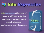 Edu EXpression