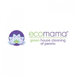 Eco Mama Green House Cleaning of Peoria