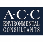 A.C.C Environmental Consultant