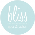 Bliss Spa & Salon