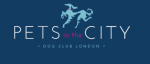 Pets in the City