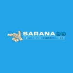Sarana99