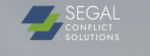Segal Conflict Solutions