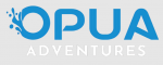 Opua Adventures