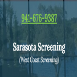 Sarasotacreen24's Link Centre