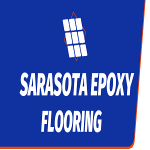 Sarasota Epoxy Flooring