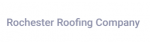 Sarasota Roofing Company
