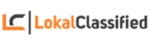 Lokal classified
