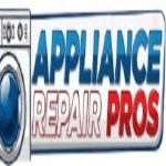 Saratoga Appliance Repair Pros