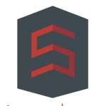 Sardone | McLain Construction