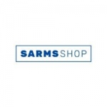 SARMS Shop