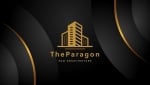 The Paragon
