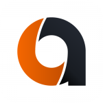 Sarvadhi Solutions Private Limited