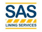 SAS Lining Services Ltd