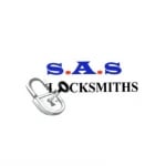 SAS Locksmiths