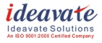 Ideavate Solutions
