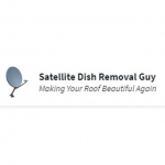 Satellite Dis Removal Guy