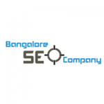 Bangalore SEO Company