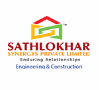 Sathlokhar