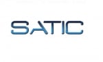 Satic USA