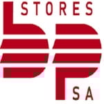 Bpstores