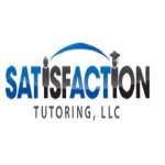 Satisfaction Tutoring