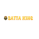 Sattakingg.net