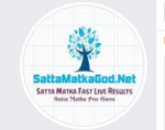 Satta Matka Got