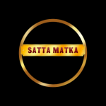 Sattamatka