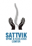 Sattvik Spine &amp; Scoliosis Center