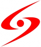 Saturncube Technologies