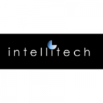 Intellitech Solutions
