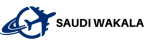 SaudiWakala