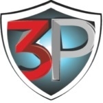 3P Co