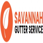 Savannah Gutter Service